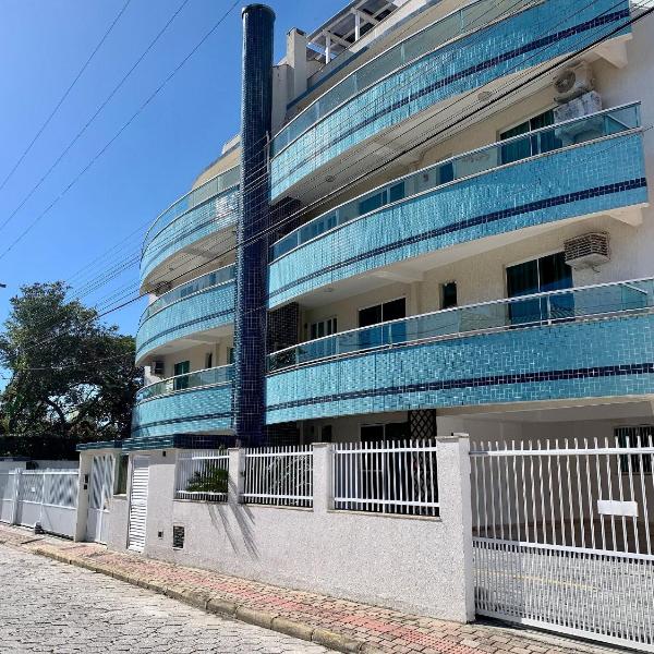 Residencial Açores