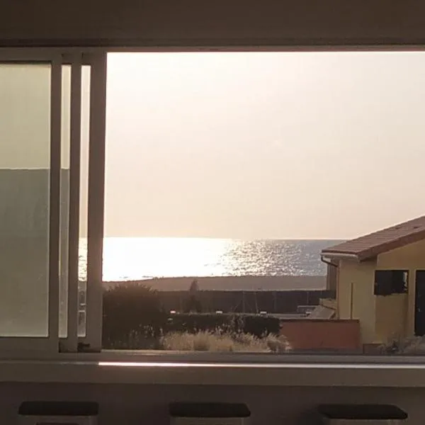 La Junior Suite, hotel in Soorts-Hossegor