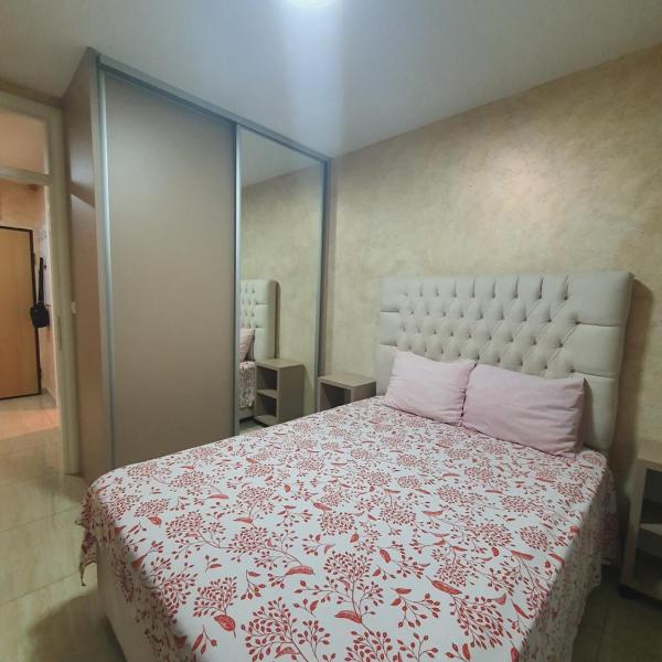 Apartman KRISTINA,Istocno Sarajevo,Vojvode Radomira Putnika 49D