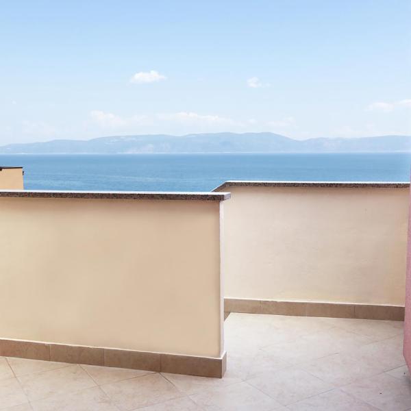 Apartments Stanic