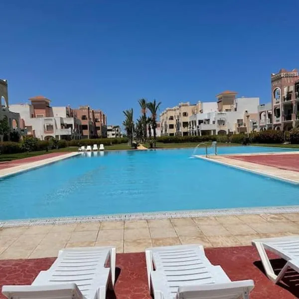 appartement-ap2-r-sidence-al-waha-sa-dia-maroc-mis-jour-en-2026