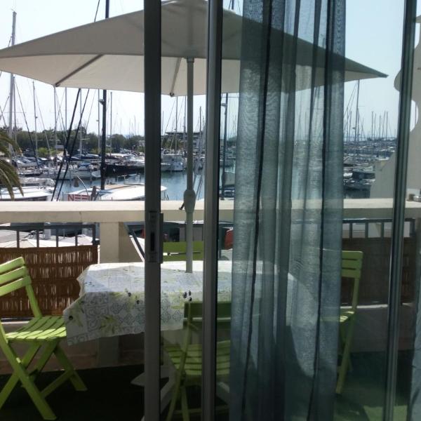 Residence Acapulco