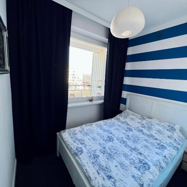 Apartament Il Capitano