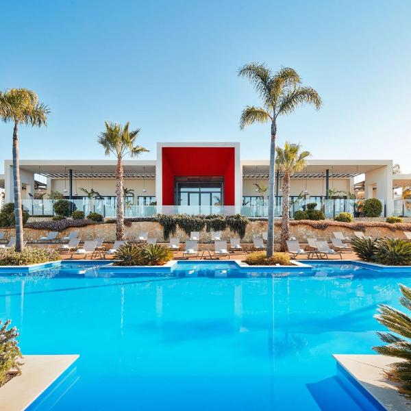 Tivoli Alvor Algarve - All Inclusive Resort