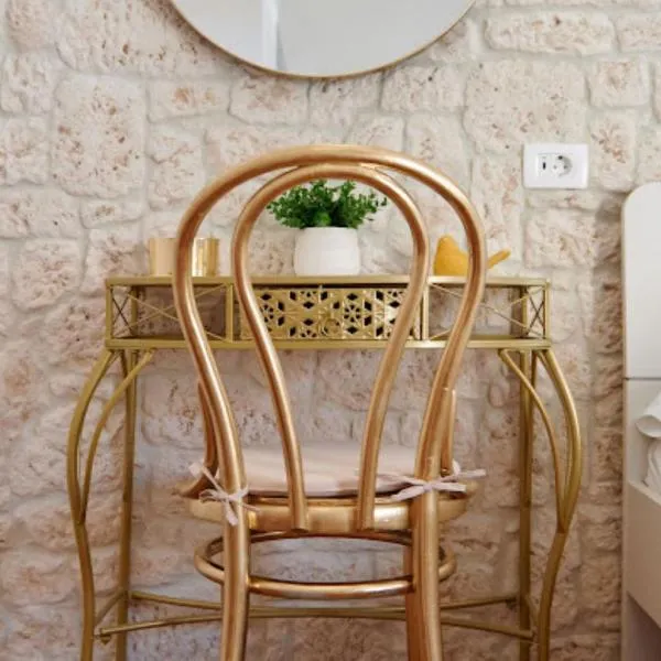 Guesthouse Ana Trogir Old Town, hotel v Trogiru