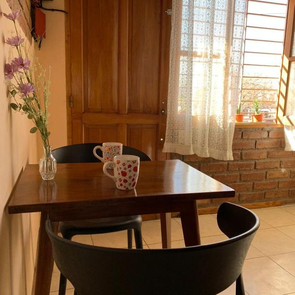 Departamento Privado en Gran Mendoza