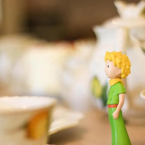 Baan Rub Lom by Jane, Hotel in Pak Chong