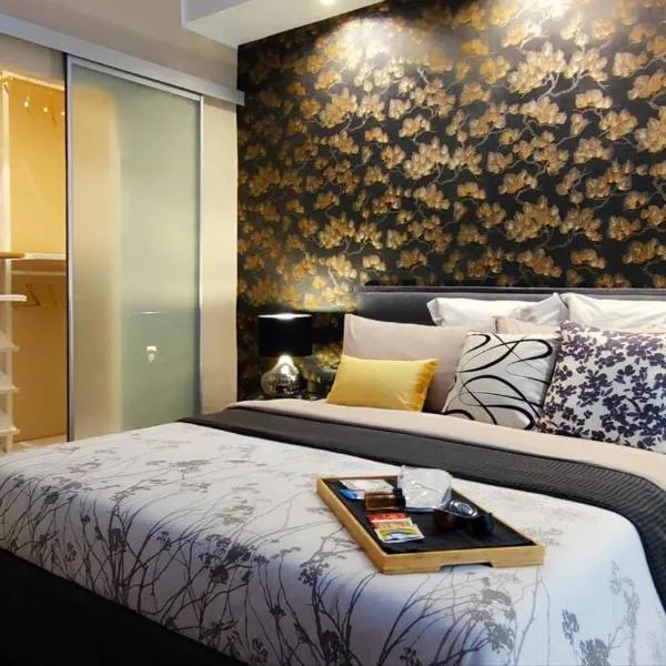 ट्यूरिन में, होटल Casa Relax - 500 mt. dal Centro