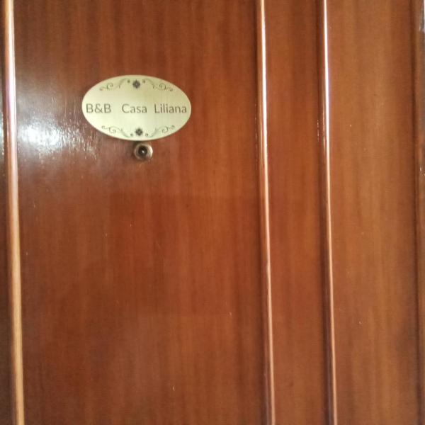 B&B casa Liliana, Turin