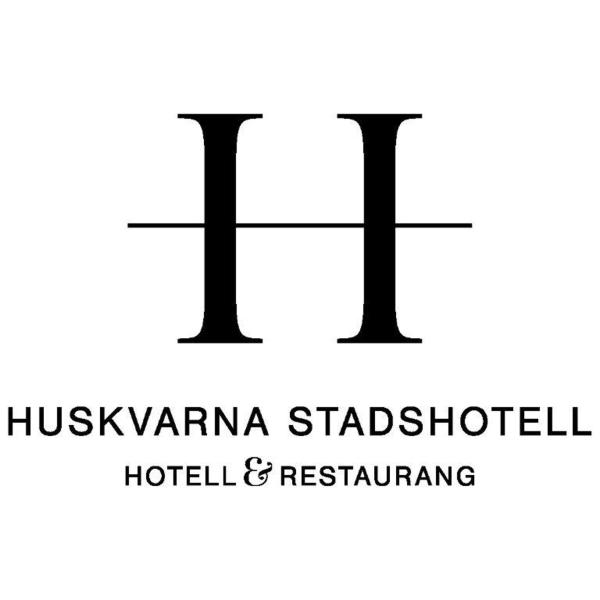 Huskvarna Stadshotell