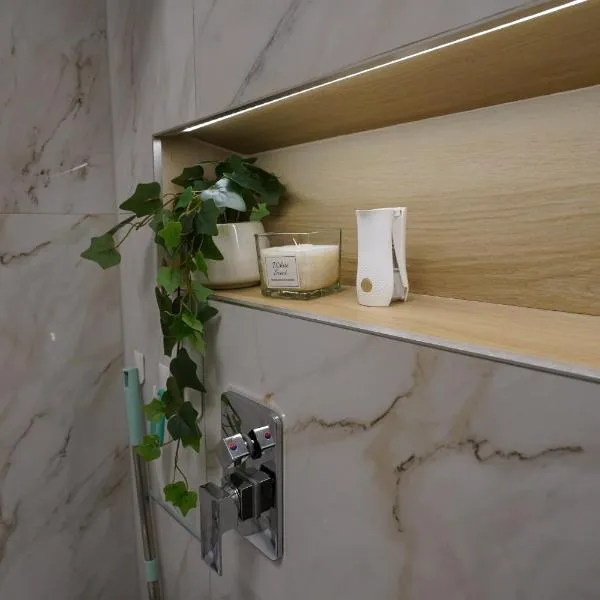 The Zen Den, hotel in Cluj-Napoca