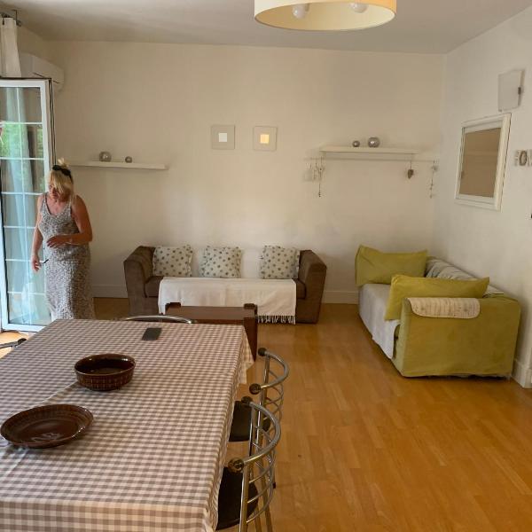 Casa della Tuda