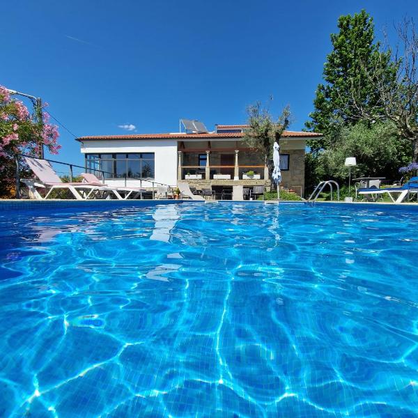 Casa Branca