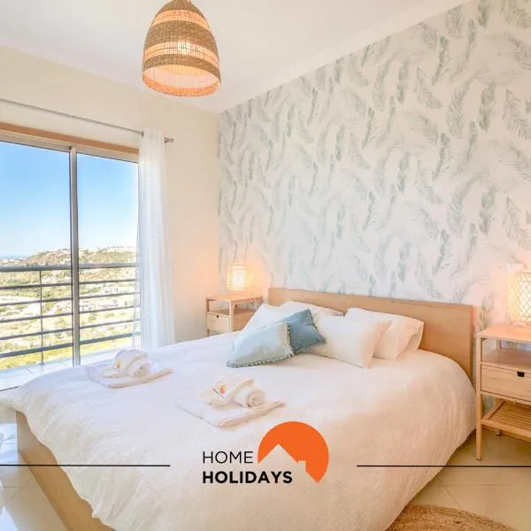 #028 T1 Orada by Home Holidays, hotel em Albufeira