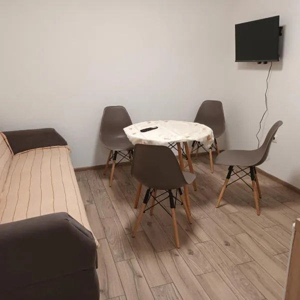 Apartman Skradin (nono), Hotel in Skradin