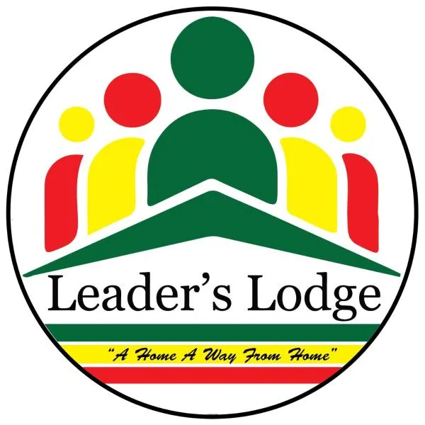leaders Lodge, hotel a Kigoma