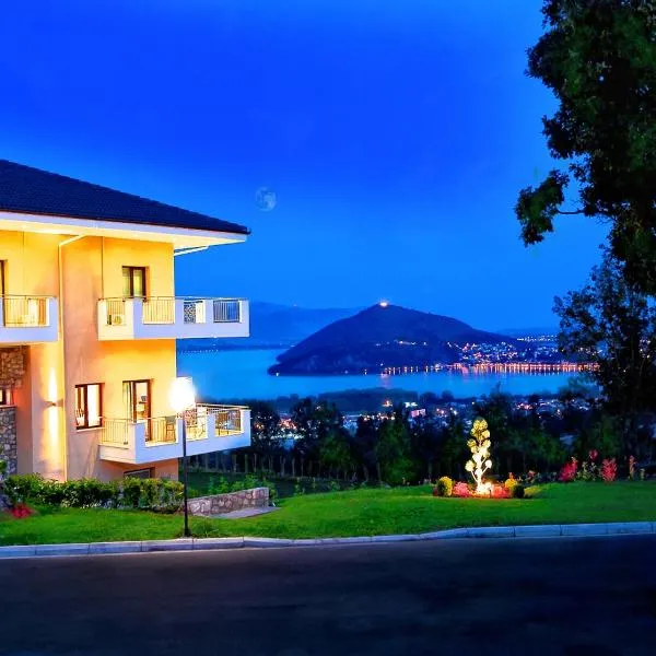 Kastoria Prefecture 최고의 호텔 – 그리스 Kastoria Prefecture 및 주변 숙소 Booking.com: 호텔, 게스트하우스, 펜션까지 이보다 더... 