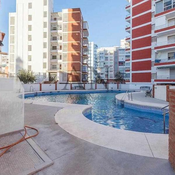 A&N Copacavana
