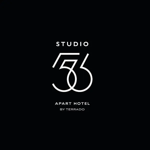 Studio 56 by Terrado, hotel in Antofagasta
