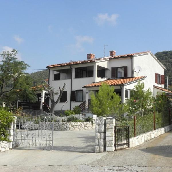 Holiday Home Vjeka