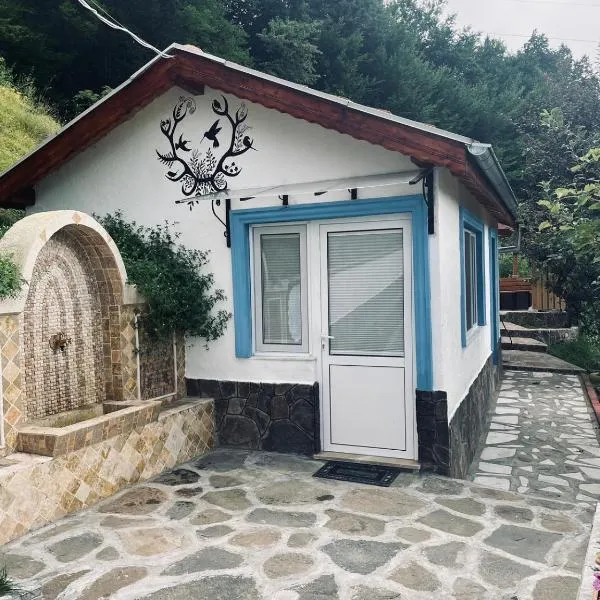 Cozy Home in Ardino, hotel in Ardino