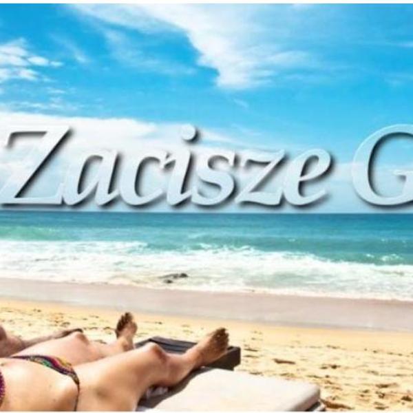APARTAMENT ZACISZE