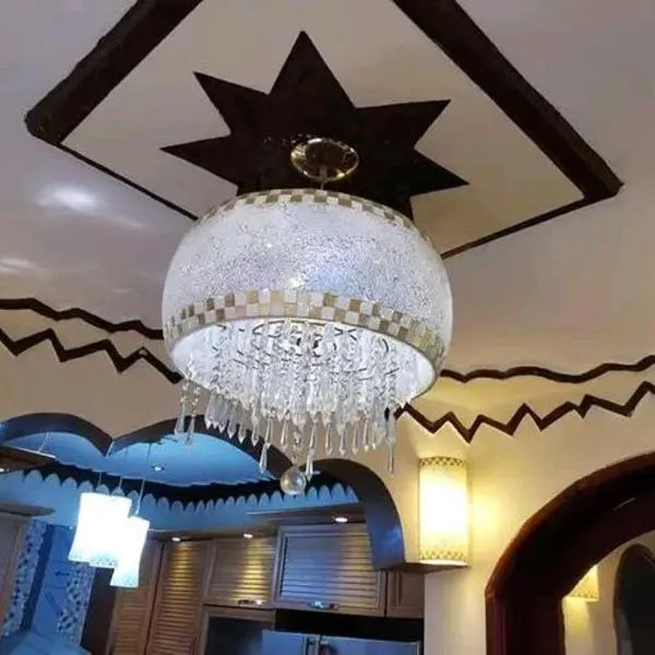 Albert Suites & Apartments Entebbe, hotell sihtkohas Entebbe