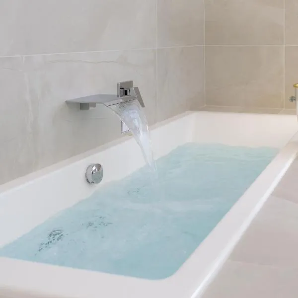 Le Suite di Bluemoon, hotel in Cagliari