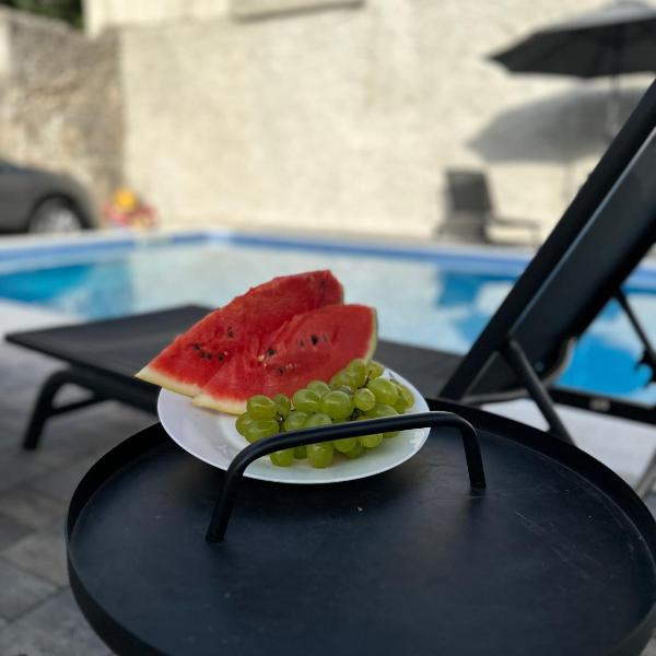 Vila Hana