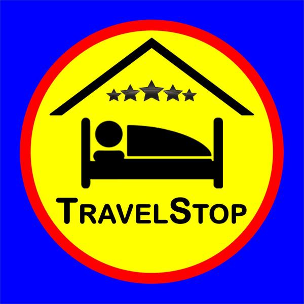 TravelStop #GoldenSea