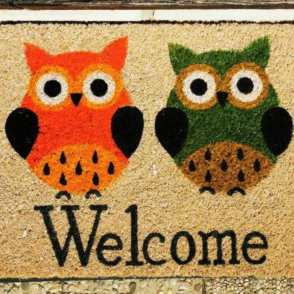 MERIKOTKA - a cozy wooden cottage, sLOVEnia，位于Braslovče的酒店