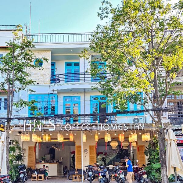 An's Family Homestay Hoi An - 5mins walk to Hoi An Ancient Town, Hội An