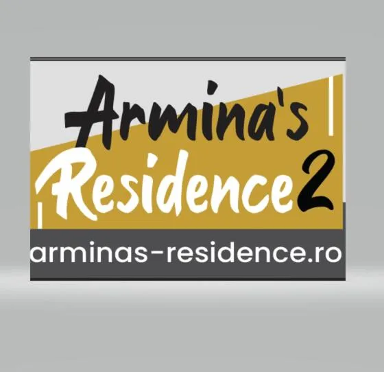 Armina's Residence 2, hotel v destinaci Uisenteş