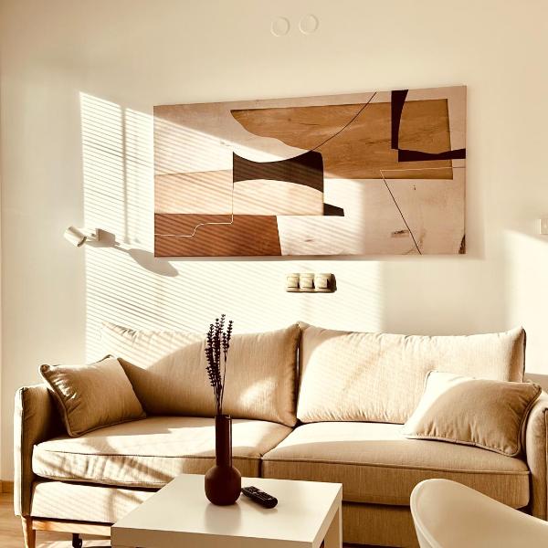Apart-Hotels-Sofia, AHS, Sofia