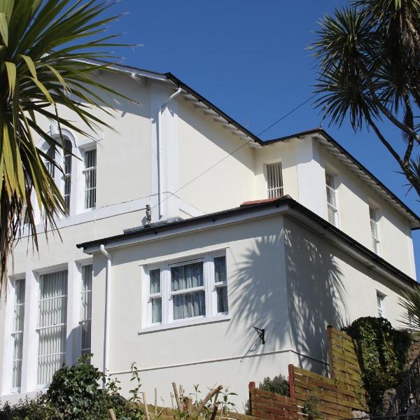 The Baytree