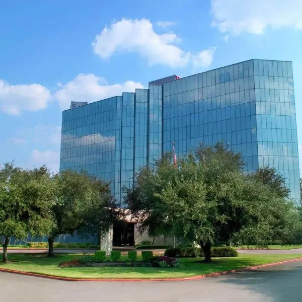 Hilton Houston Westchase, hotel in Houston