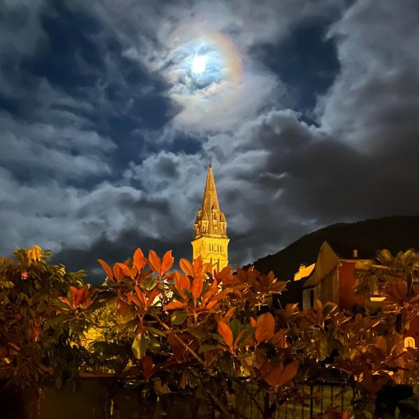 BASIA, Lourdes - centre , quartier historique Sanctuaires a 7 min a pied