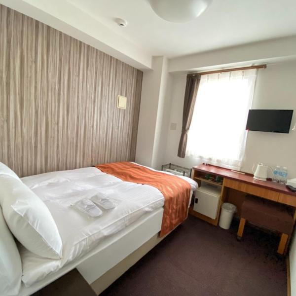 WEB Hotel Tokyo Asakusabashi / Vacation STAY 8771