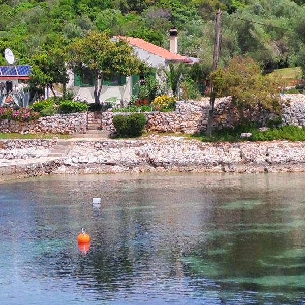 Sustainable Sun Powered Holiday home Liski 3