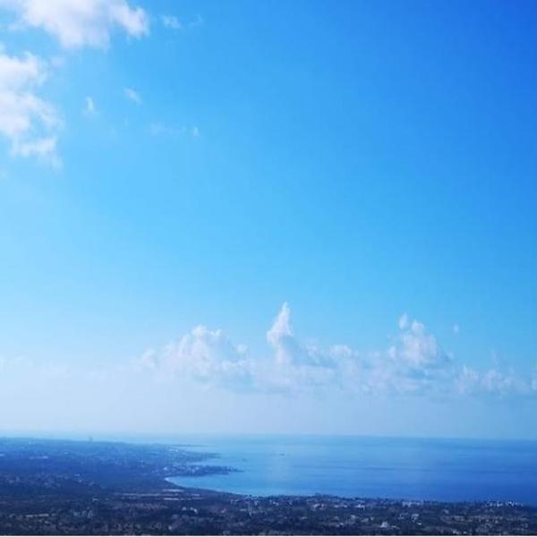 Panoramic Hilltops A04, Peyia