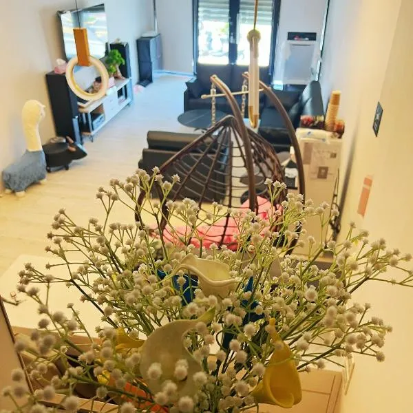 墾丁南灣包棟 光宿宅旅少人也可包棟, hotel in Nanwan