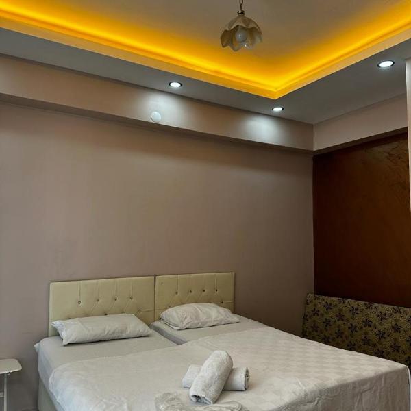 Mardin Expert Otel