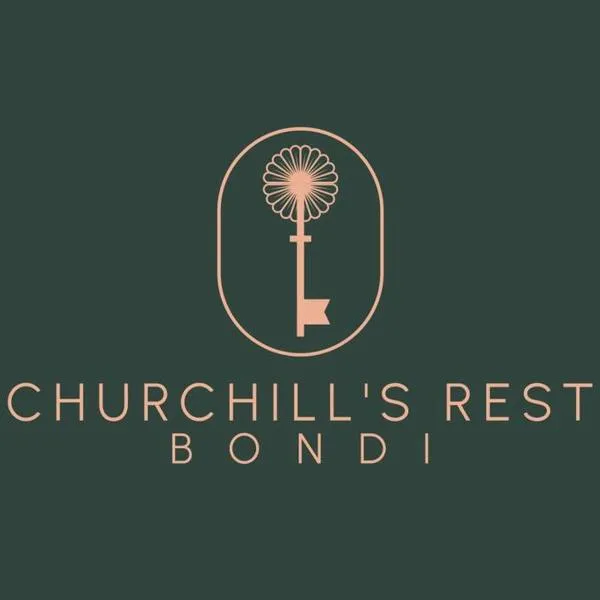 Churchill’s Rest, מלון בסידני