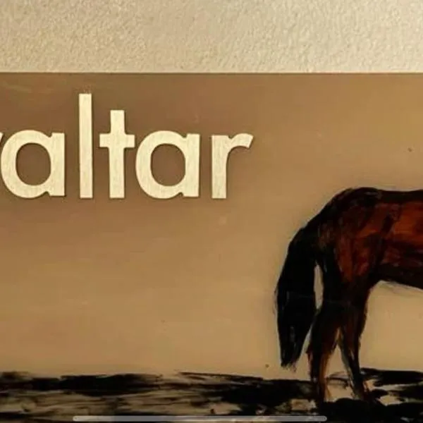 Casa Carmen Culebra- Gibraltar, hotel v destinaci Culebra