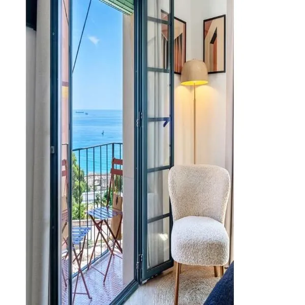 Casa Pretori, khách sạn ở Tarragona