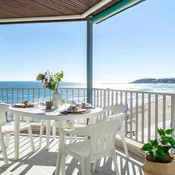 Alea Rentals - Bell Racó