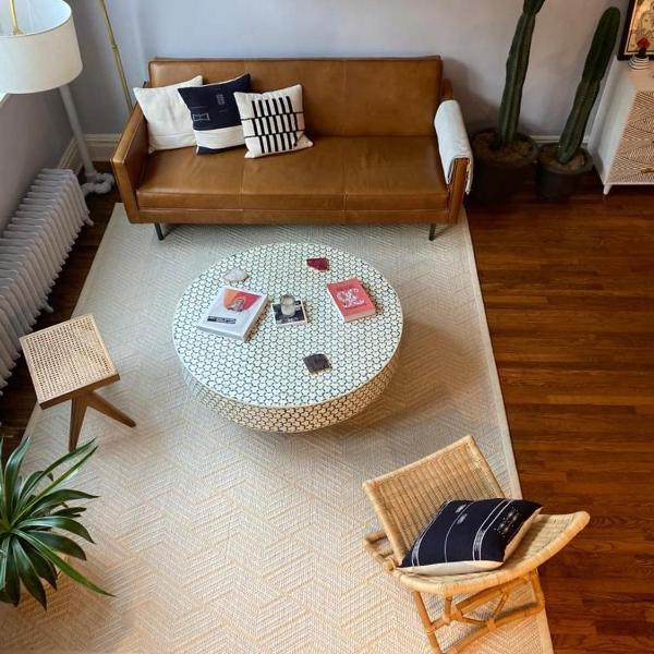 Charming Studio West Village, New York