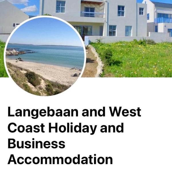 PERFECT 10 - 10 to 13 Sleeper Luxury Holiday Home Breakage Deposit of R2500 per Weekend Lease