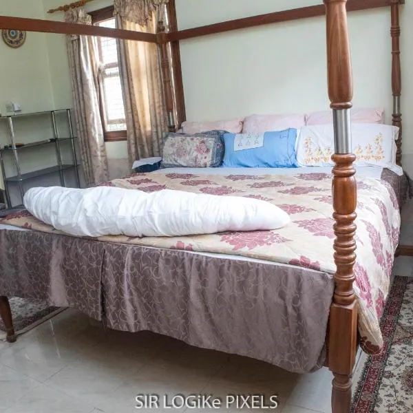 Hotels in Takoradi, Ghana price from 78 of Hotels