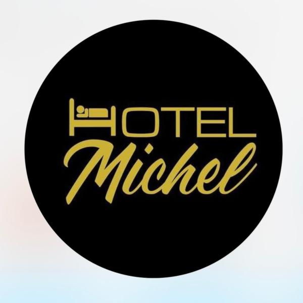 Hotel Michel